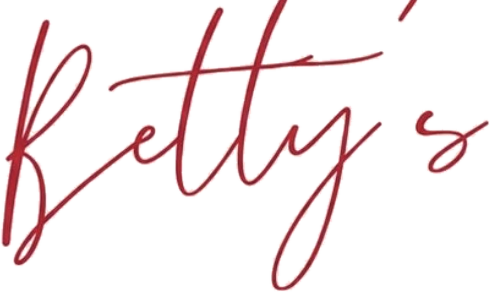 Betty's